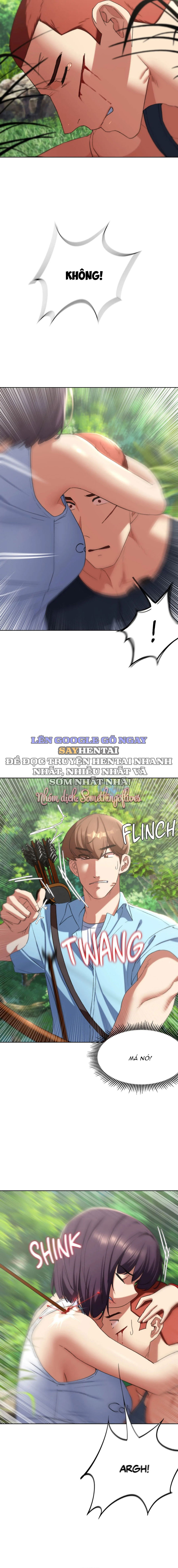 tro-choi-mao-hiem-chap-48-7 integer