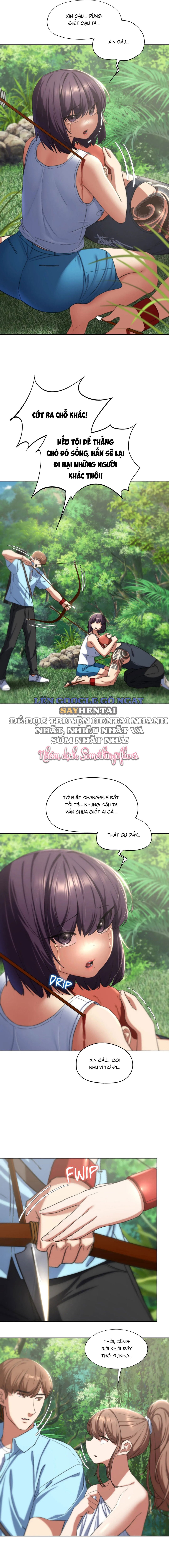 tro-choi-mao-hiem-chap-48-8 integer