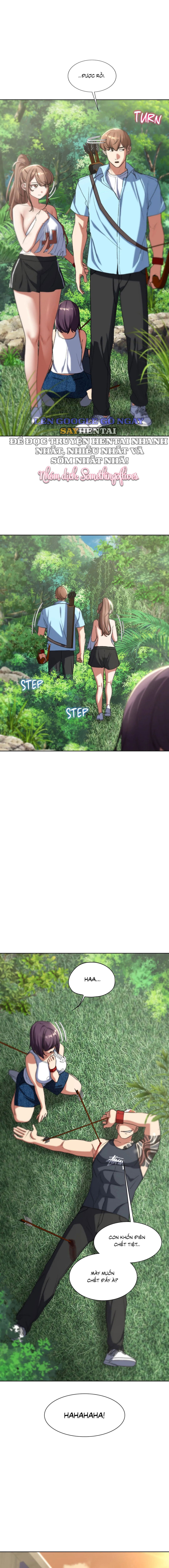 tro-choi-mao-hiem-chap-48-9 integer