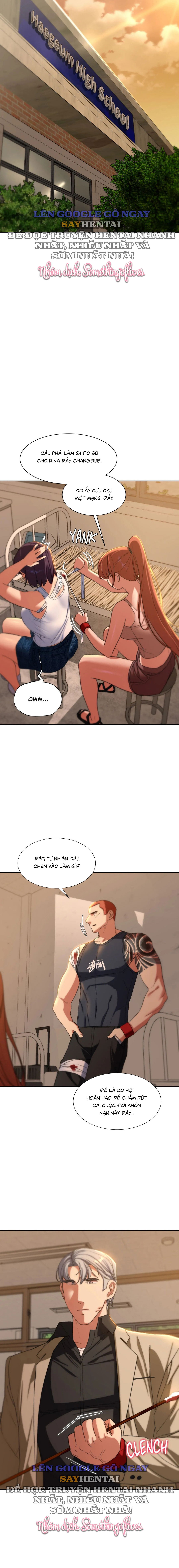 tro-choi-mao-hiem-chap-48-10 integer