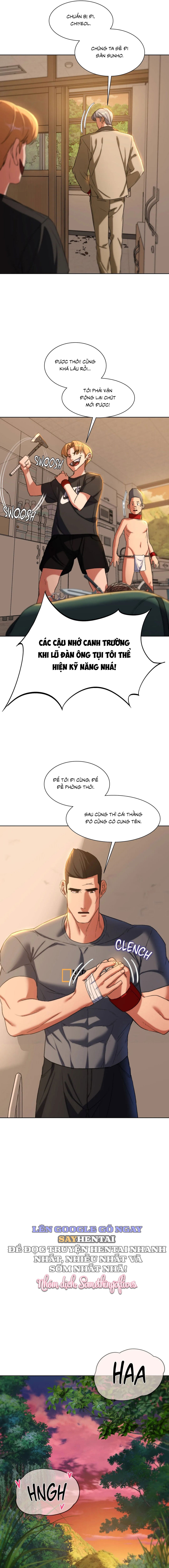 tro-choi-mao-hiem-chap-48-11 integer
