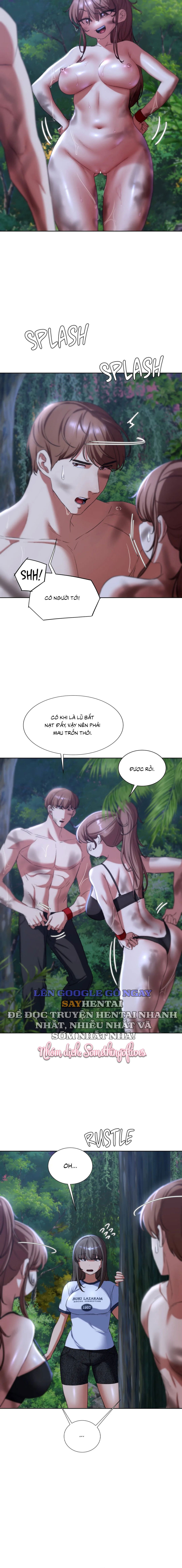 tro-choi-mao-hiem-chap-48-21 integer