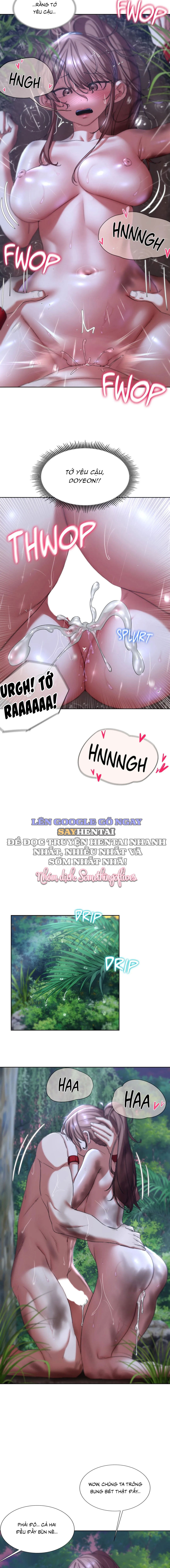 tro-choi-mao-hiem-chap-48-20 integer