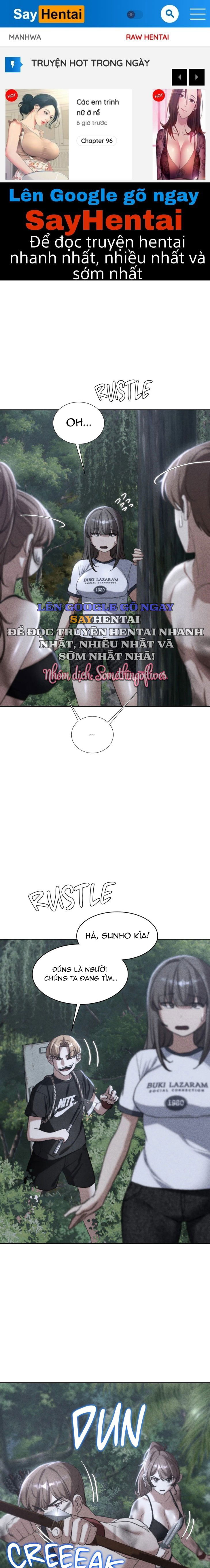 tro-choi-mao-hiem-chap-49-0 integer