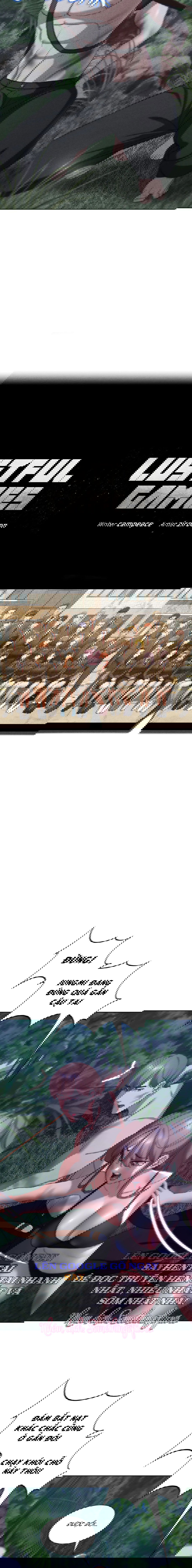 tro-choi-mao-hiem-chap-49-1 integer