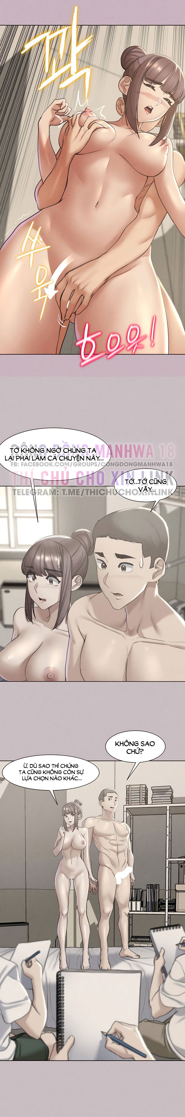 tro-choi-mao-hiem-chap-5-2 integer