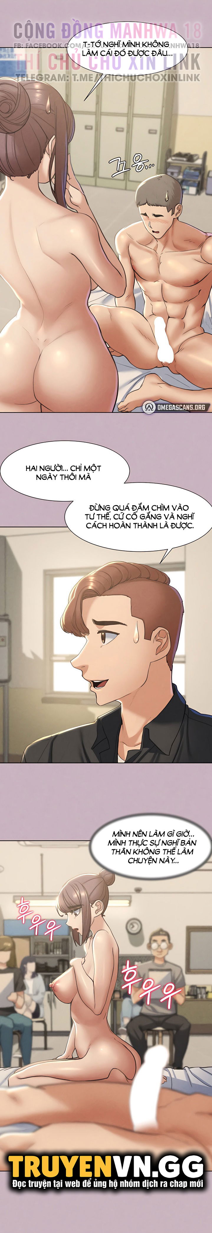 tro-choi-mao-hiem-chap-5-7 integer