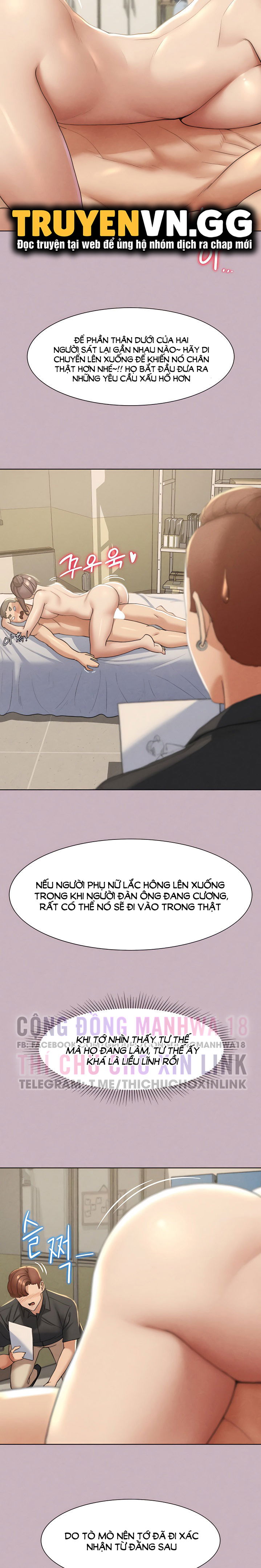 tro-choi-mao-hiem-chap-5-13 integer