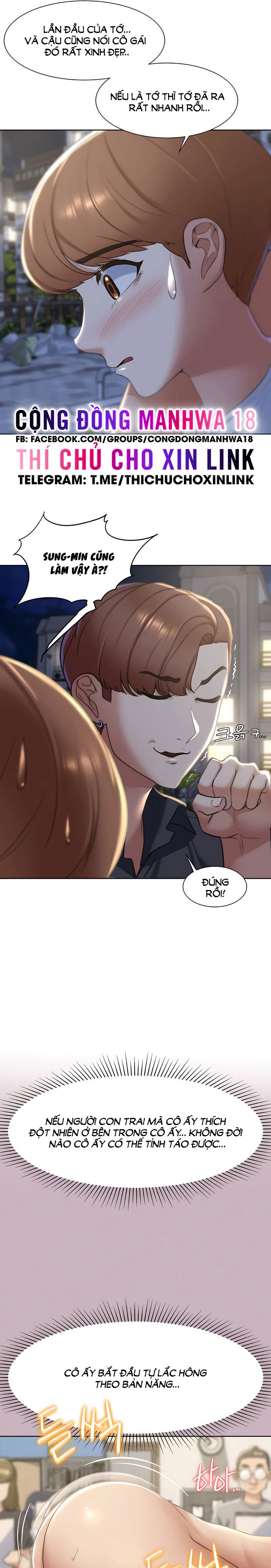 tro-choi-mao-hiem-chap-5-15 integer