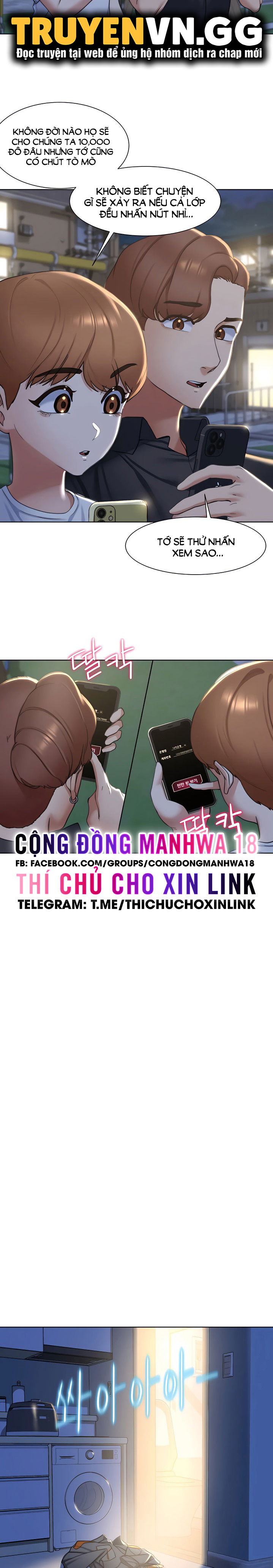 tro-choi-mao-hiem-chap-5-19 integer