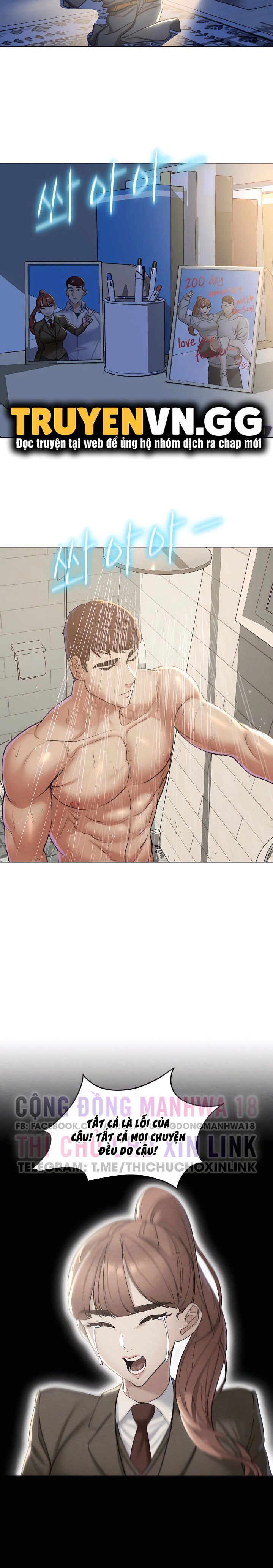 tro-choi-mao-hiem-chap-5-20 integer