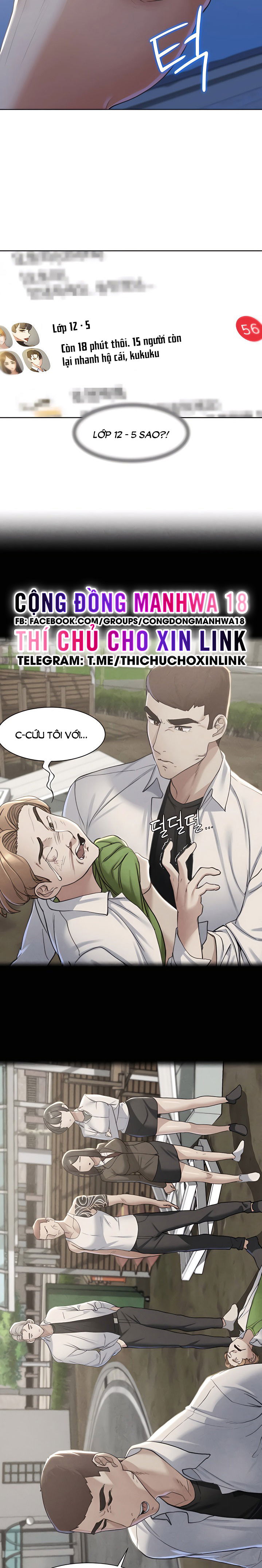 tro-choi-mao-hiem-chap-5-22 integer