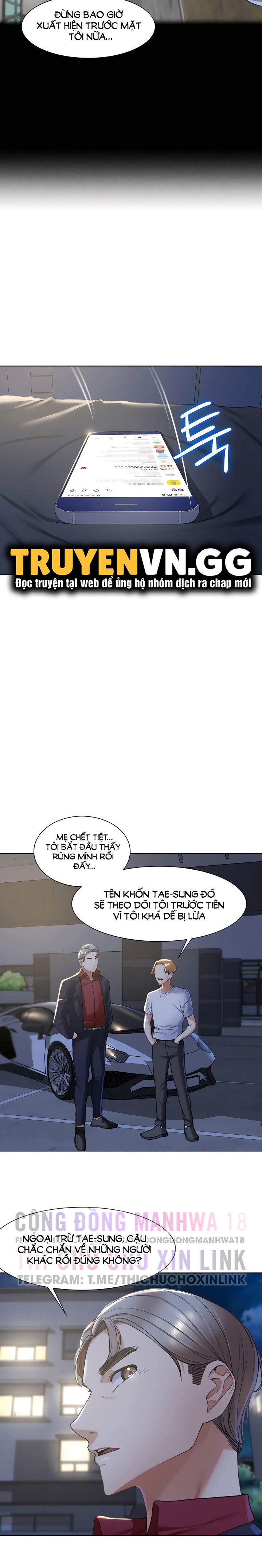 tro-choi-mao-hiem-chap-5-23 integer