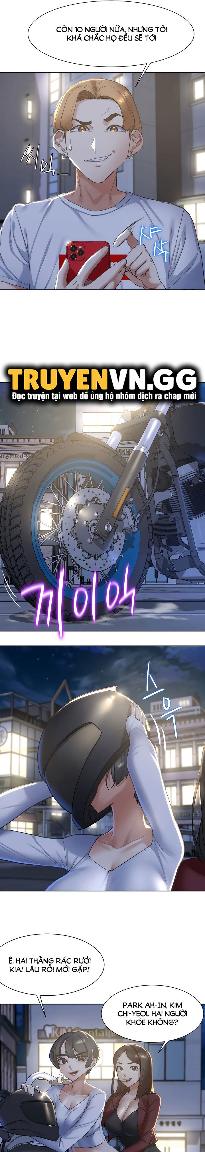 tro-choi-mao-hiem-chap-5-24 integer