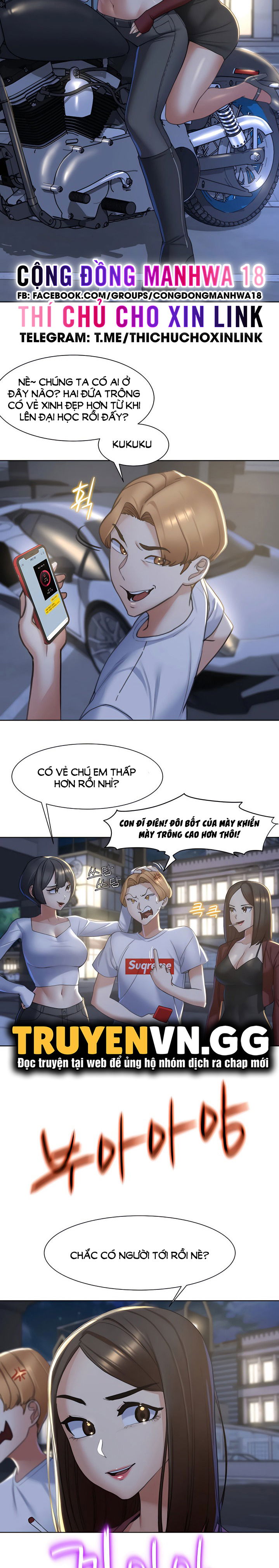 tro-choi-mao-hiem-chap-5-25 integer