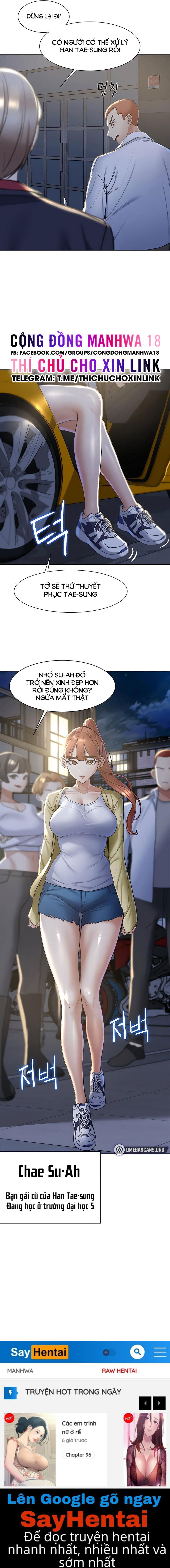 tro-choi-mao-hiem-chap-5-27 integer