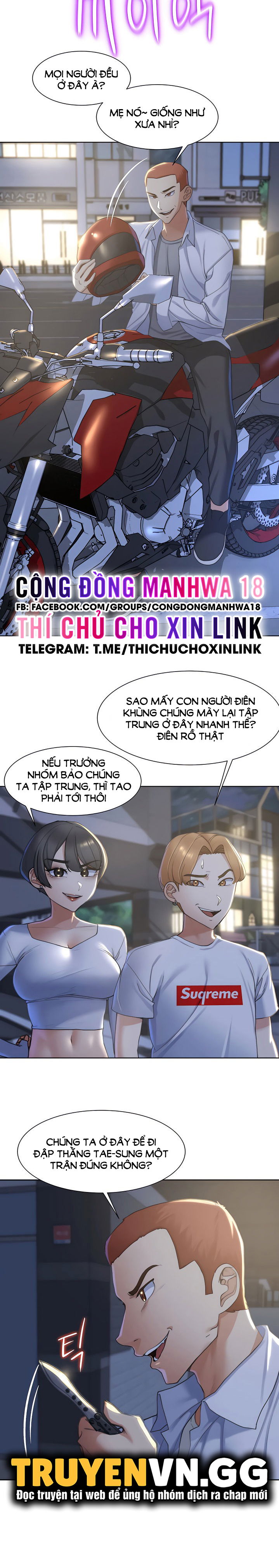 tro-choi-mao-hiem-chap-5-26 integer