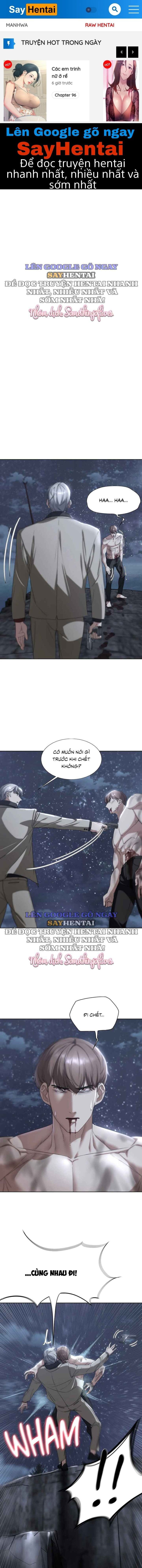 tro-choi-mao-hiem-chap-50-0 integer