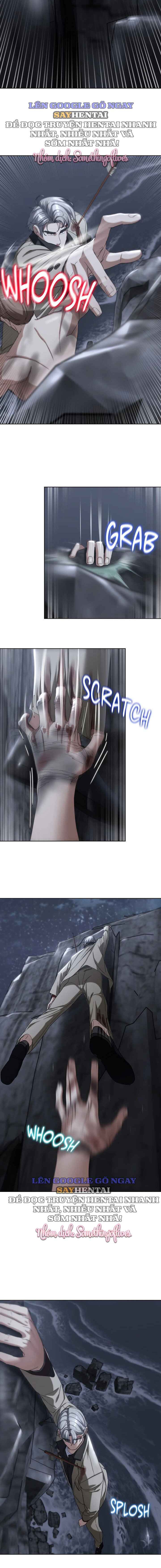 tro-choi-mao-hiem-chap-50-1 integer