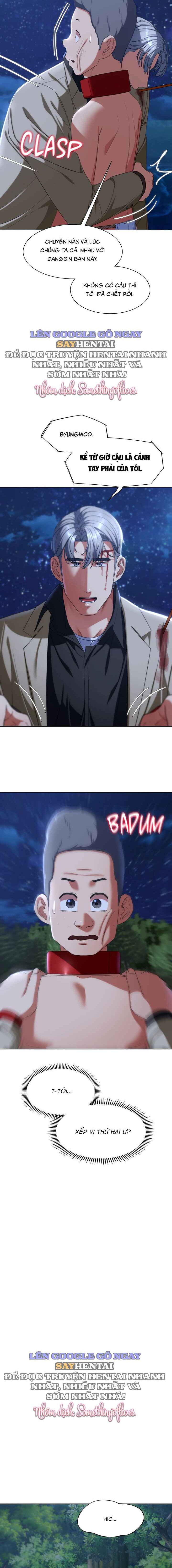 tro-choi-mao-hiem-chap-50-6 integer