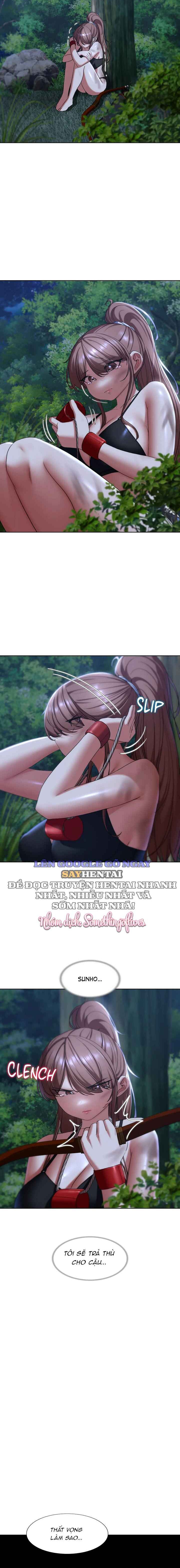 tro-choi-mao-hiem-chap-50-7 integer