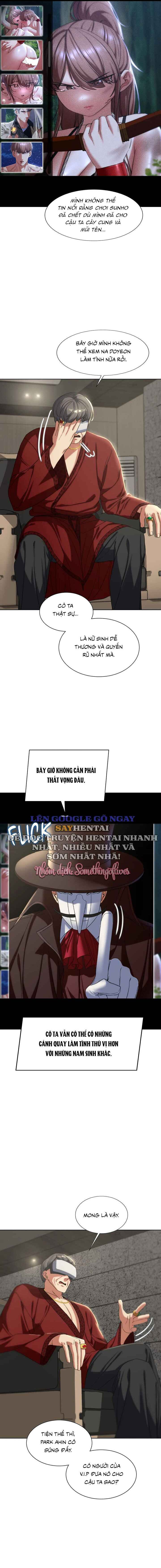 tro-choi-mao-hiem-chap-50-8 integer