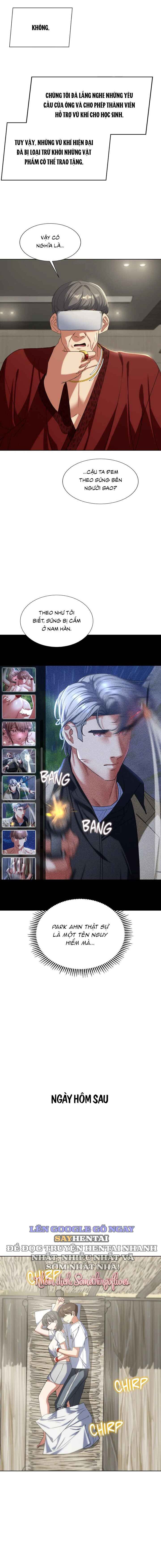 tro-choi-mao-hiem-chap-50-9 integer