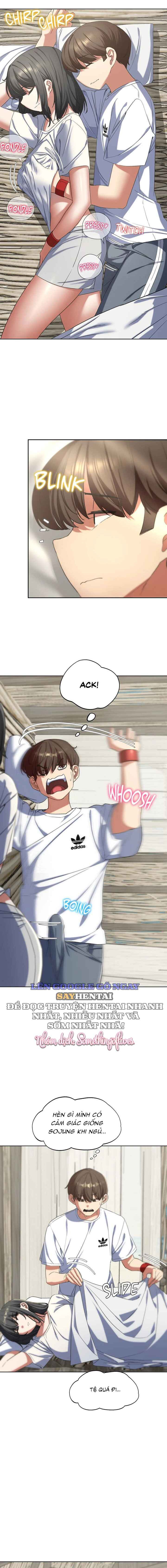 tro-choi-mao-hiem-chap-50-10 integer