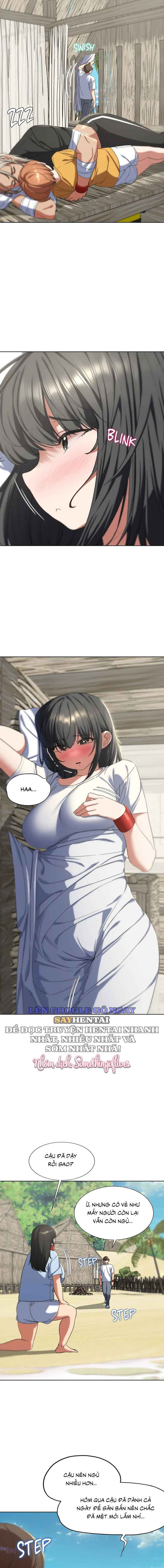 tro-choi-mao-hiem-chap-50-11 integer