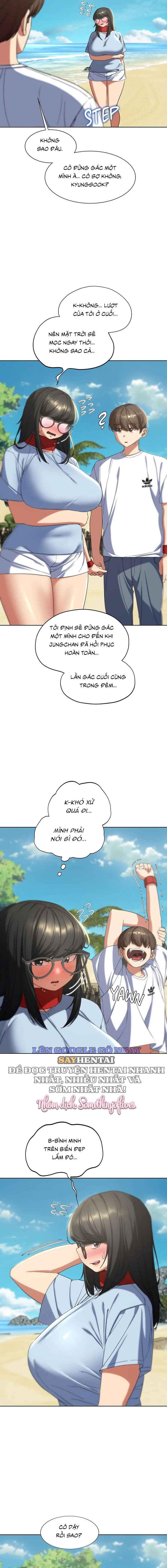 tro-choi-mao-hiem-chap-50-12 integer