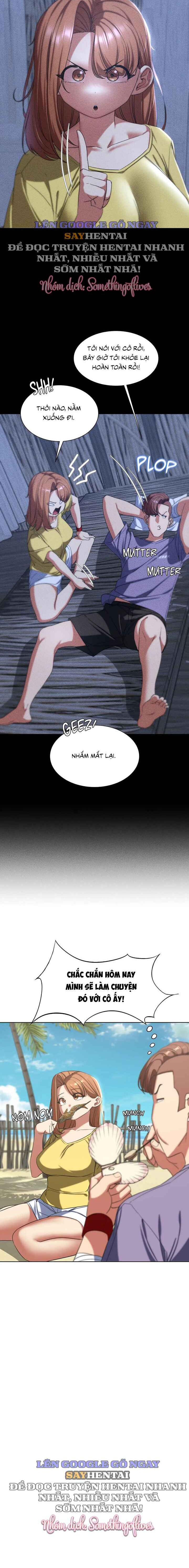 tro-choi-mao-hiem-chap-50-15 integer