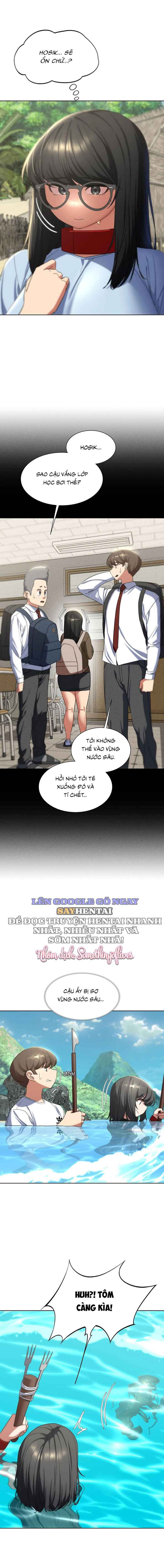 tro-choi-mao-hiem-chap-50-17 integer