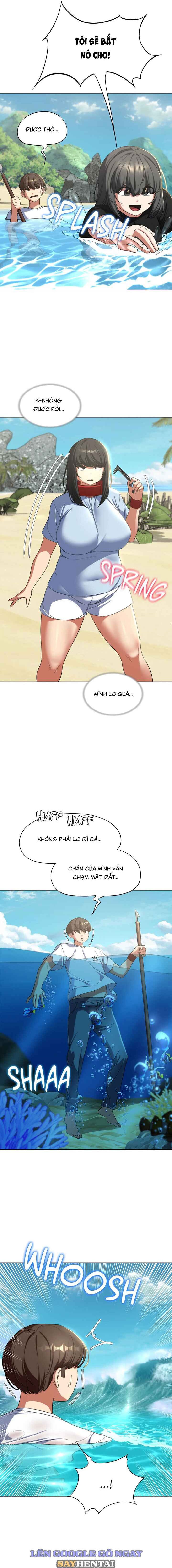 tro-choi-mao-hiem-chap-50-18 integer