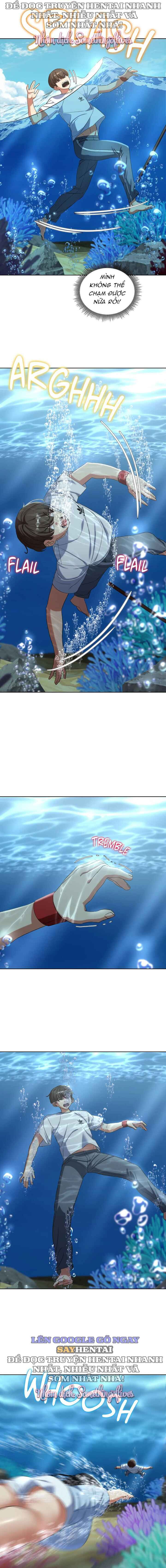 tro-choi-mao-hiem-chap-50-19 integer