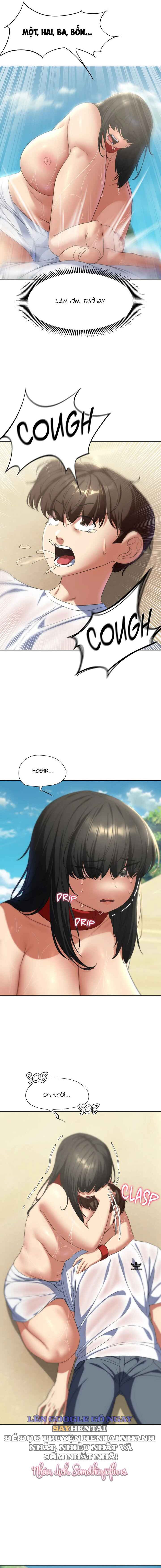 tro-choi-mao-hiem-chap-50-22 integer