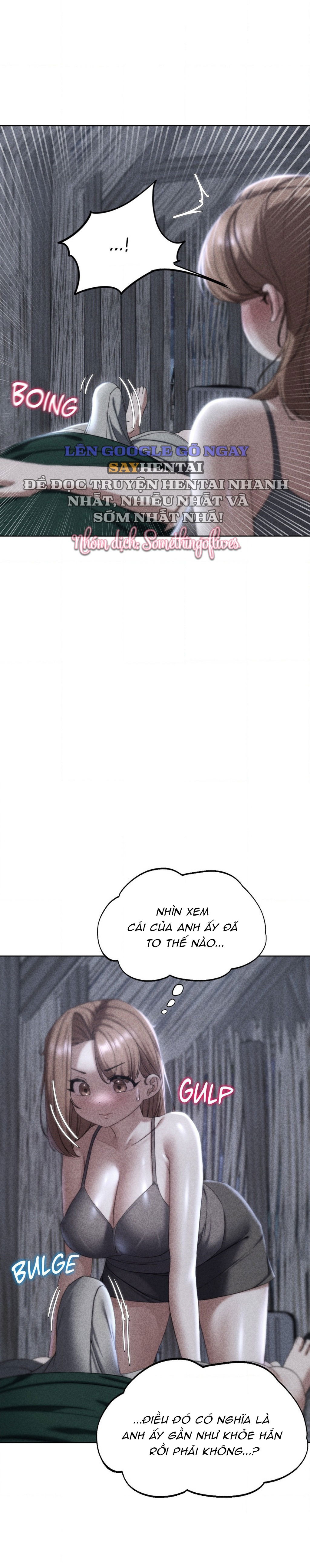 tro-choi-mao-hiem-chap-52-1 integer