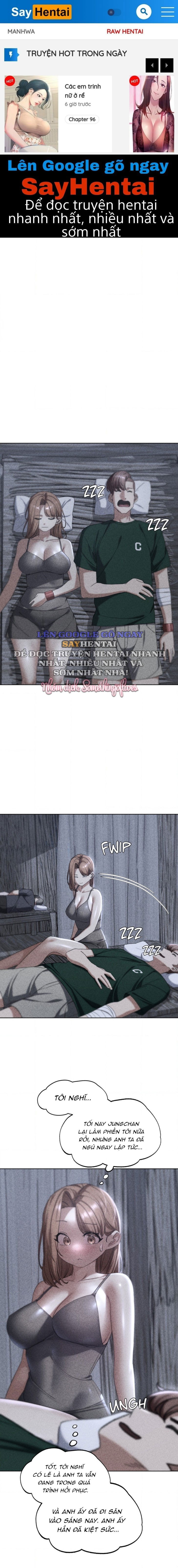 tro-choi-mao-hiem-chap-52-0 integer