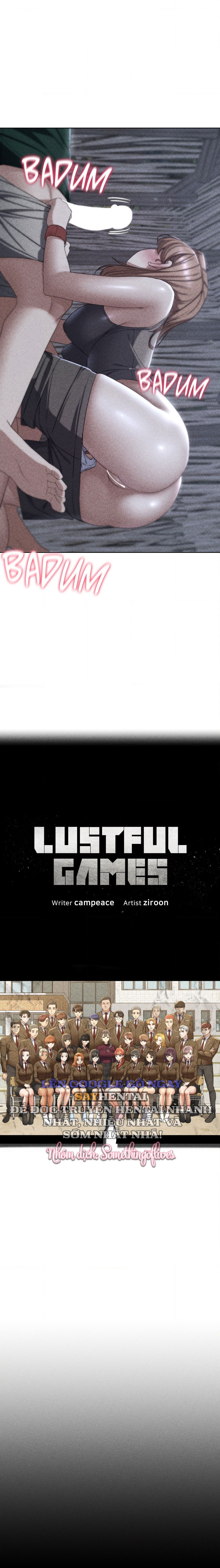 tro-choi-mao-hiem-chap-52-3 integer