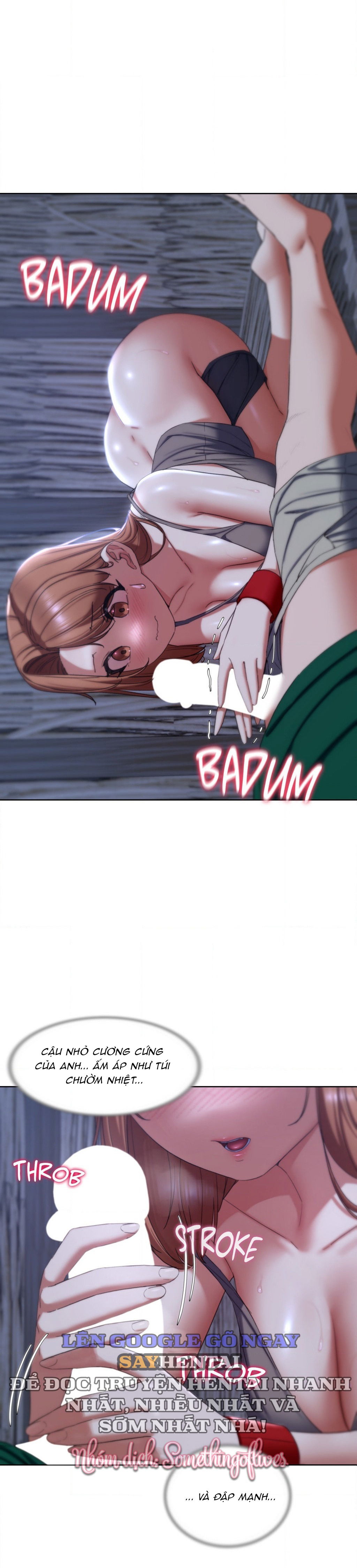 tro-choi-mao-hiem-chap-52-8 integer