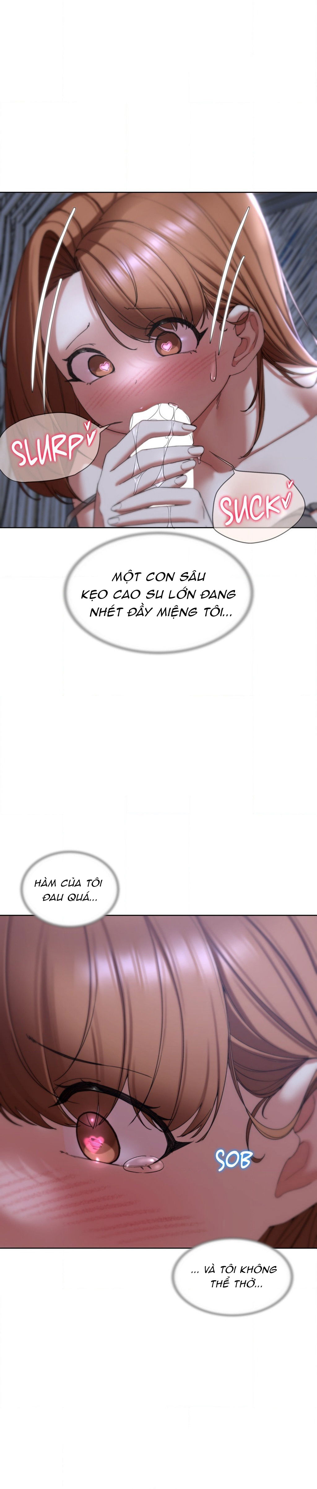 tro-choi-mao-hiem-chap-52-12 integer