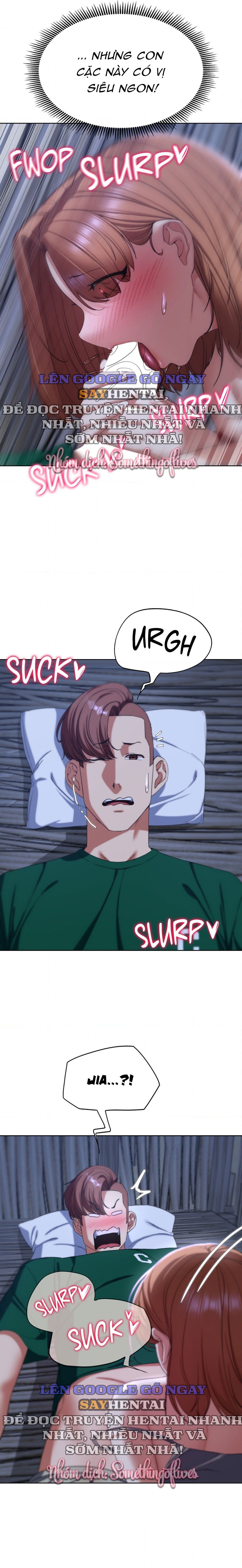 tro-choi-mao-hiem-chap-52-13 integer