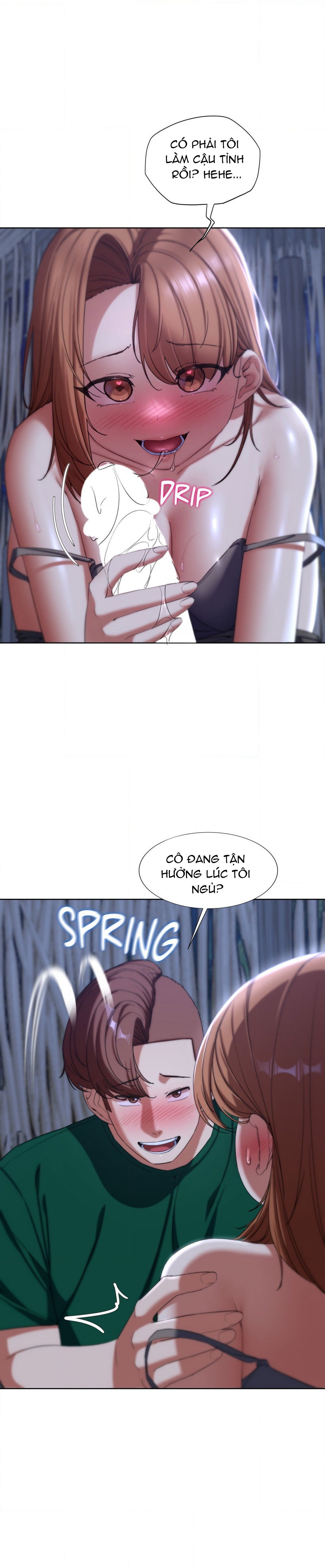 tro-choi-mao-hiem-chap-52-14 integer