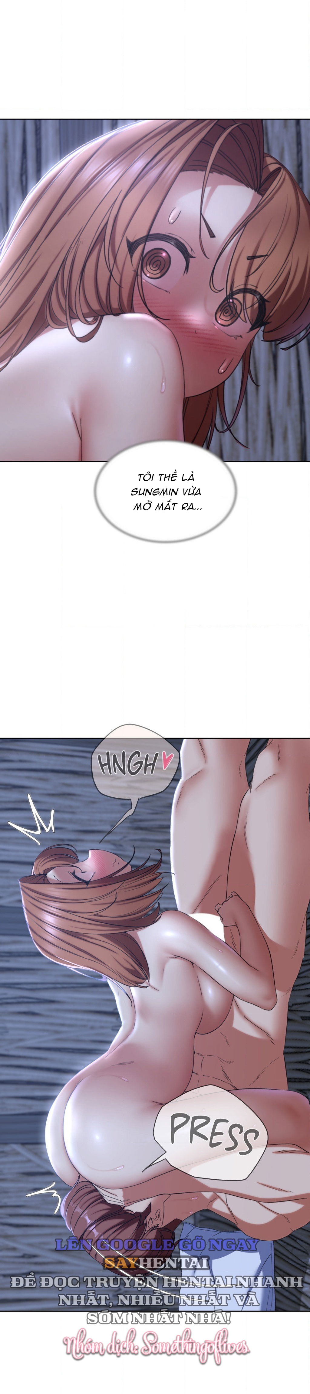 tro-choi-mao-hiem-chap-52-19 integer