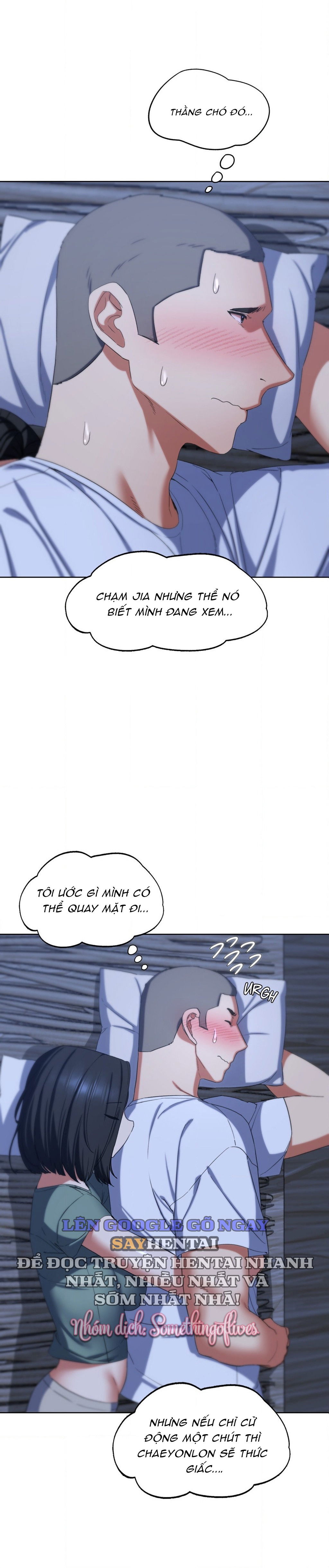 tro-choi-mao-hiem-chap-52-24 integer