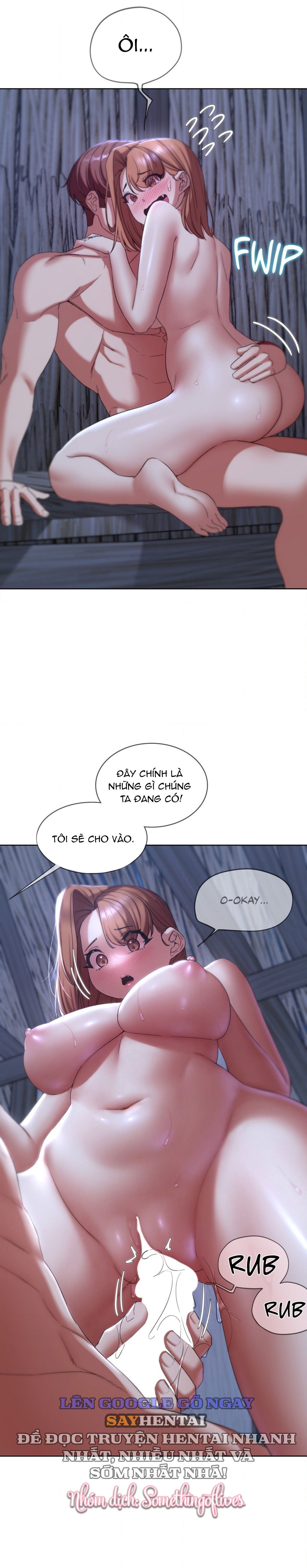 tro-choi-mao-hiem-chap-52-26 integer