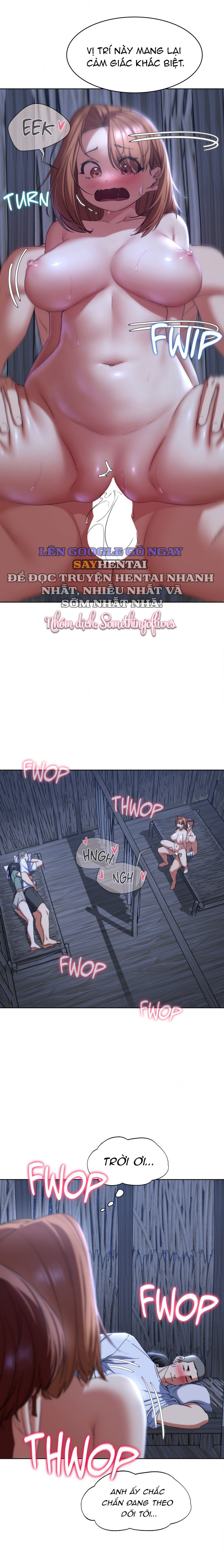 tro-choi-mao-hiem-chap-52-30 integer