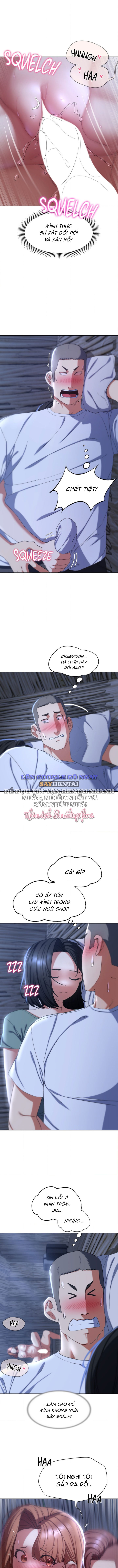 tro-choi-mao-hiem-chap-53-2 integer