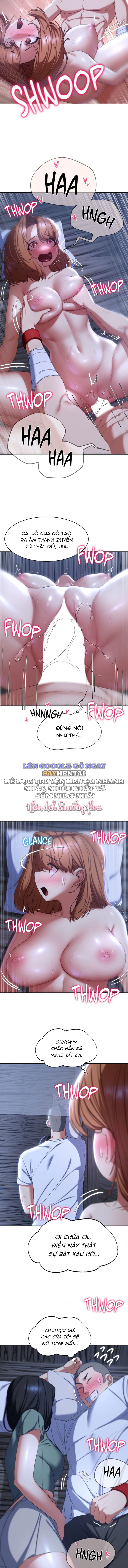 tro-choi-mao-hiem-chap-53-5 integer