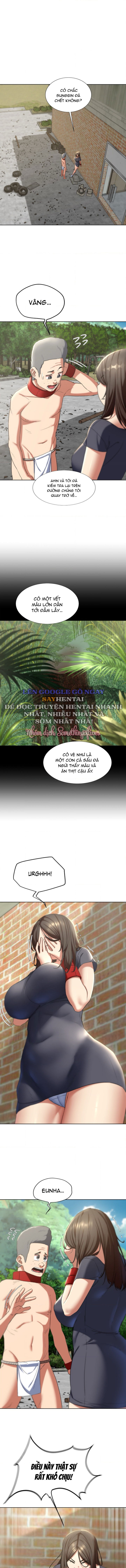 tro-choi-mao-hiem-chap-53-10 integer