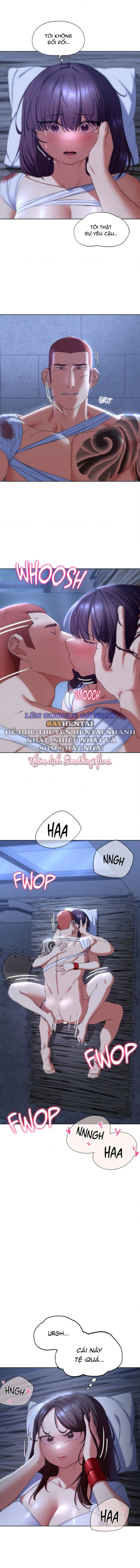 tro-choi-mao-hiem-chap-53-13 integer